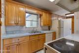 17 Circle Drive - Photo 14