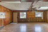 17 Circle Drive - Photo 16
