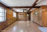 17 Circle Drive - Photo 17
