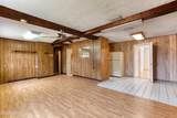 17 Circle Drive - Photo 18