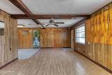 17 Circle Drive - Photo 19