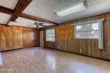 17 Circle Drive - Photo 20
