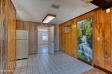 17 Circle Drive - Photo 21