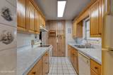 17 Circle Drive - Photo 22
