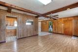 17 Circle Drive - Photo 23