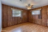 17 Circle Drive - Photo 24
