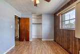 17 Circle Drive - Photo 25