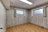 17 Circle Drive - Photo 26