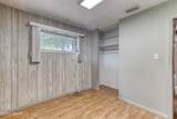 17 Circle Drive - Photo 27