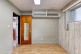17 Circle Drive - Photo 28