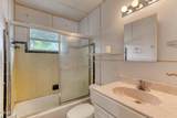 17 Circle Drive - Photo 29