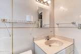 17 Circle Drive - Photo 30
