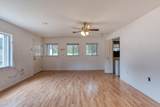 17 Circle Drive - Photo 31