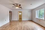 17 Circle Drive - Photo 32