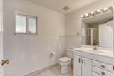 17 Circle Drive - Photo 33
