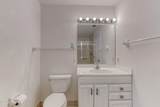 17 Circle Drive - Photo 35