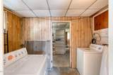 17 Circle Drive - Photo 36