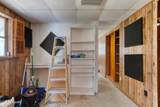 17 Circle Drive - Photo 37