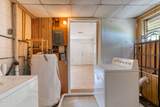 17 Circle Drive - Photo 38