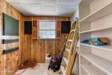 17 Circle Drive - Photo 39