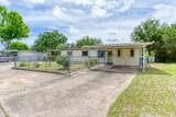 17 Circle Drive - Photo 4