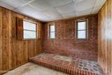 17 Circle Drive - Photo 40