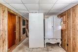 17 Circle Drive - Photo 41