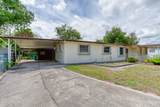 17 Circle Drive - Photo 42