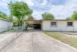 17 Circle Drive - Photo 43