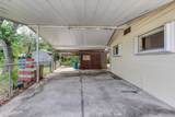 17 Circle Drive - Photo 44