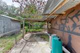 17 Circle Drive - Photo 45