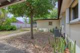 17 Circle Drive - Photo 46