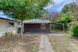 17 Circle Drive - Photo 47