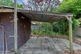 17 Circle Drive - Photo 48