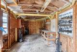 17 Circle Drive - Photo 49