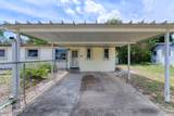 17 Circle Drive - Photo 5
