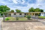 17 Circle Drive - Photo 50