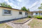 17 Circle Drive - Photo 6