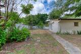 17 Circle Drive - Photo 7