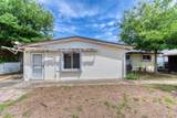 17 Circle Drive - Photo 8
