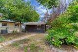 17 Circle Drive - Photo 9