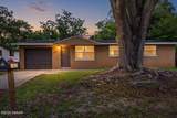 1025 Imperial Drive - Photo 1