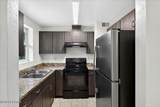 1025 Imperial Drive - Photo 10