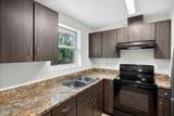 1025 Imperial Drive - Photo 11