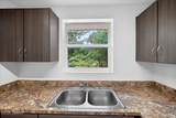 1025 Imperial Drive - Photo 12