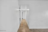 1025 Imperial Drive - Photo 13