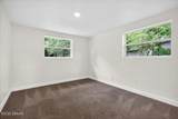 1025 Imperial Drive - Photo 14