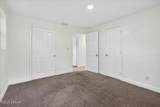 1025 Imperial Drive - Photo 15