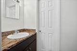 1025 Imperial Drive - Photo 16