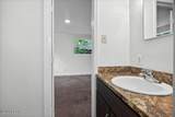 1025 Imperial Drive - Photo 17